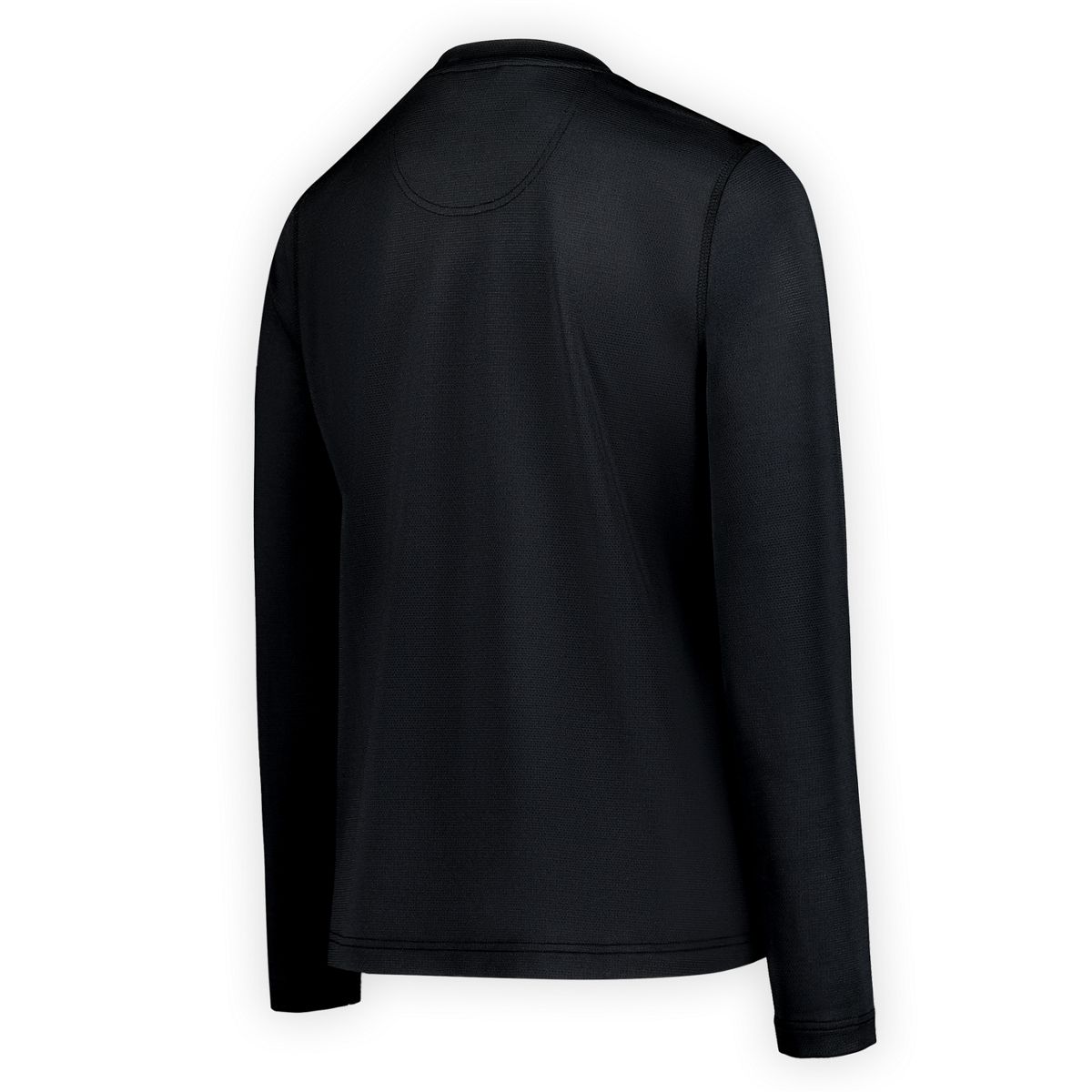 Women - Active Long Sleeve Tee - Long Sleeves / Merrell Online
