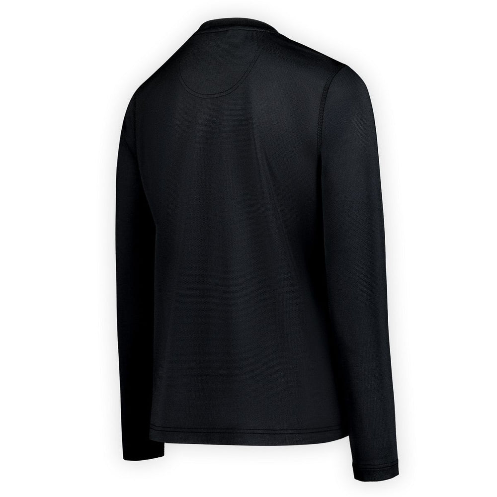 Women - Active Long Sleeve Tee - Long Sleeves / Merrell Online