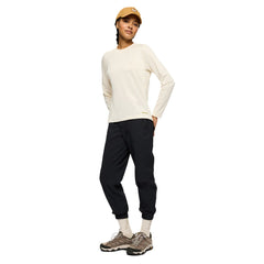 Women - Active Long Sleeve Tee - Long Sleeves / Merrell Discount