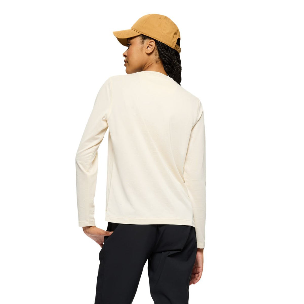 Women - Active Long Sleeve Tee - Long Sleeves / Merrell Discount