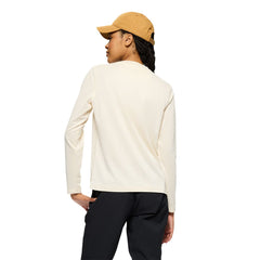 Women - Active Long Sleeve Tee - Long Sleeves / Merrell Discount