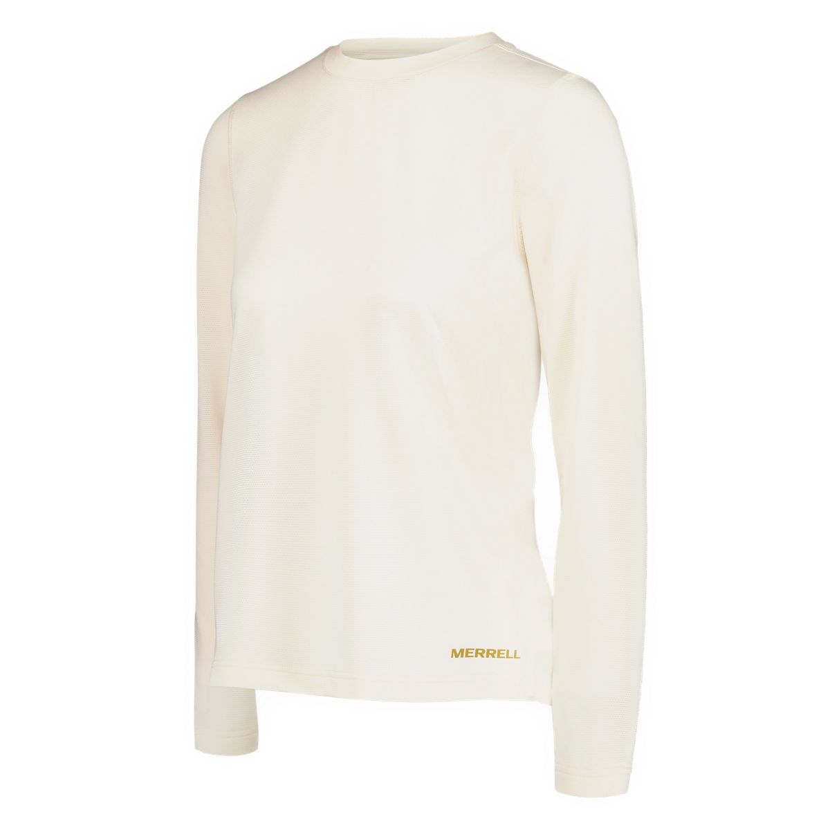 Women - Active Long Sleeve Tee - Long Sleeves / Merrell Discount