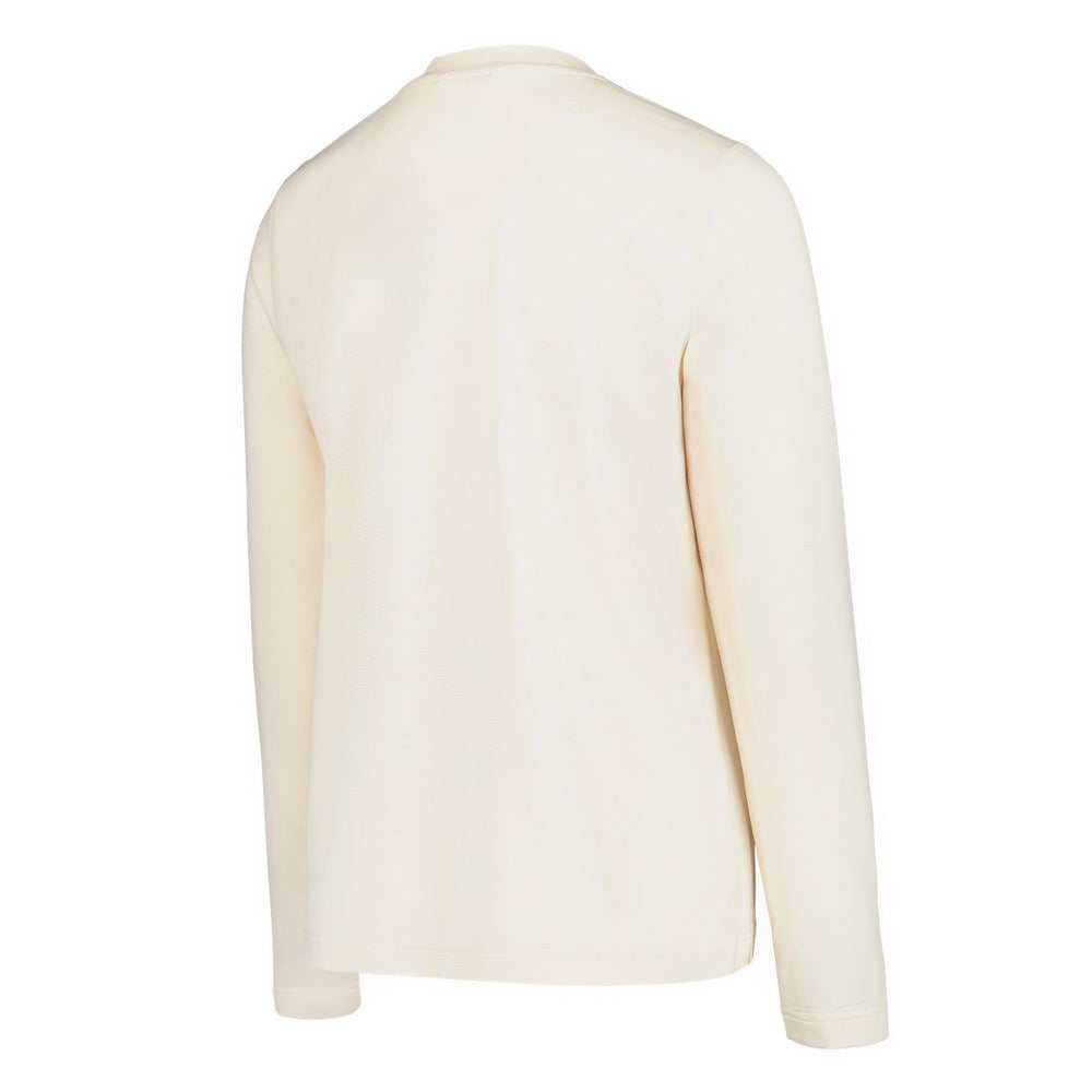 Women - Active Long Sleeve Tee - Long Sleeves / Merrell Discount