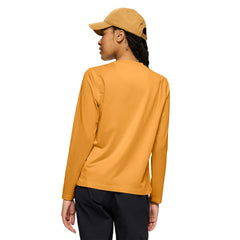 Women - Active Long Sleeve Tee - Long Sleeves / Merrell Sale