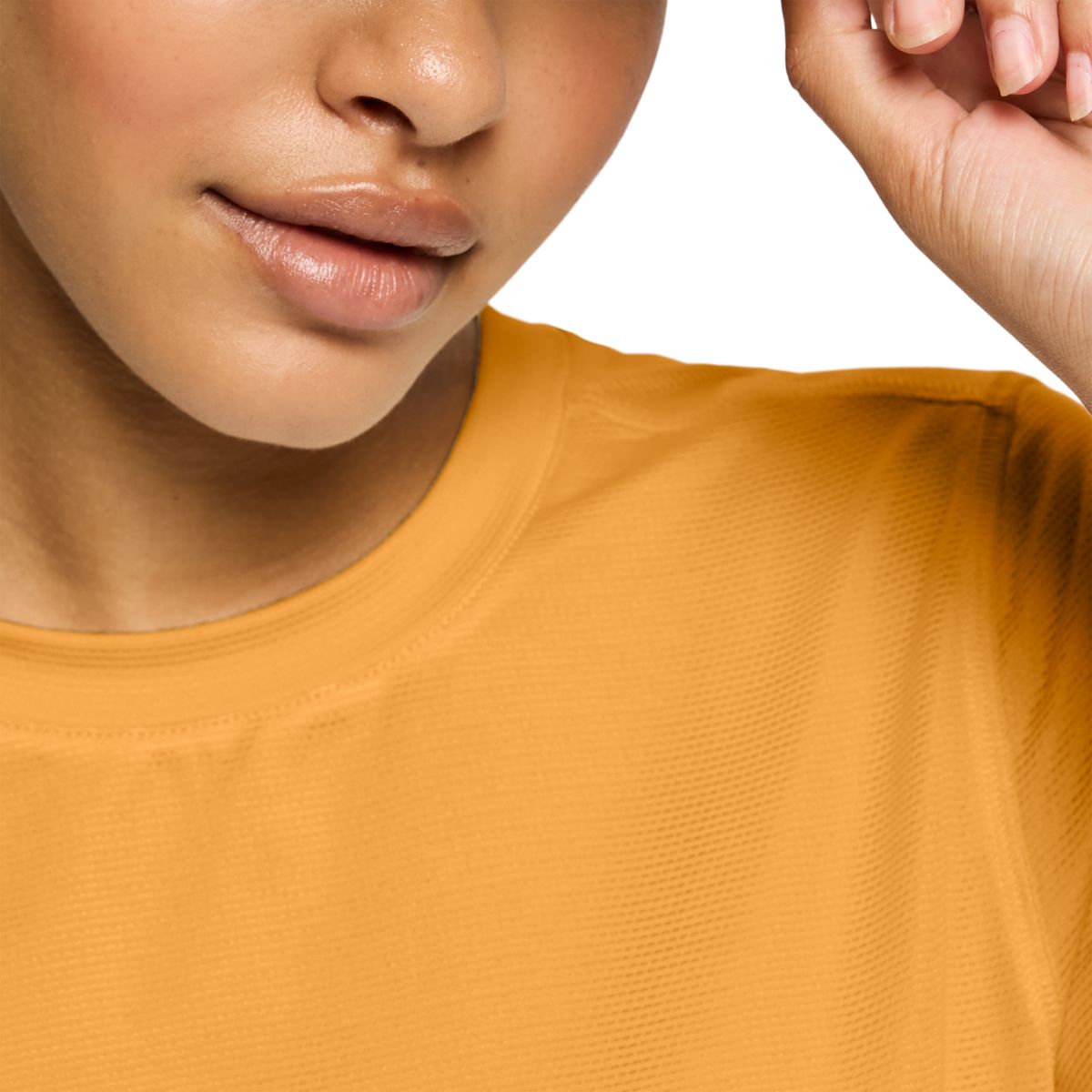 Women - Active Long Sleeve Tee - Long Sleeves / Merrell Sale