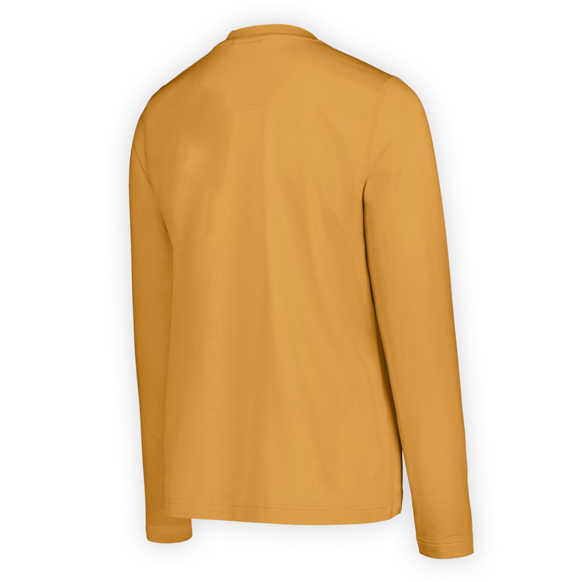Women - Active Long Sleeve Tee - Long Sleeves / Merrell Sale