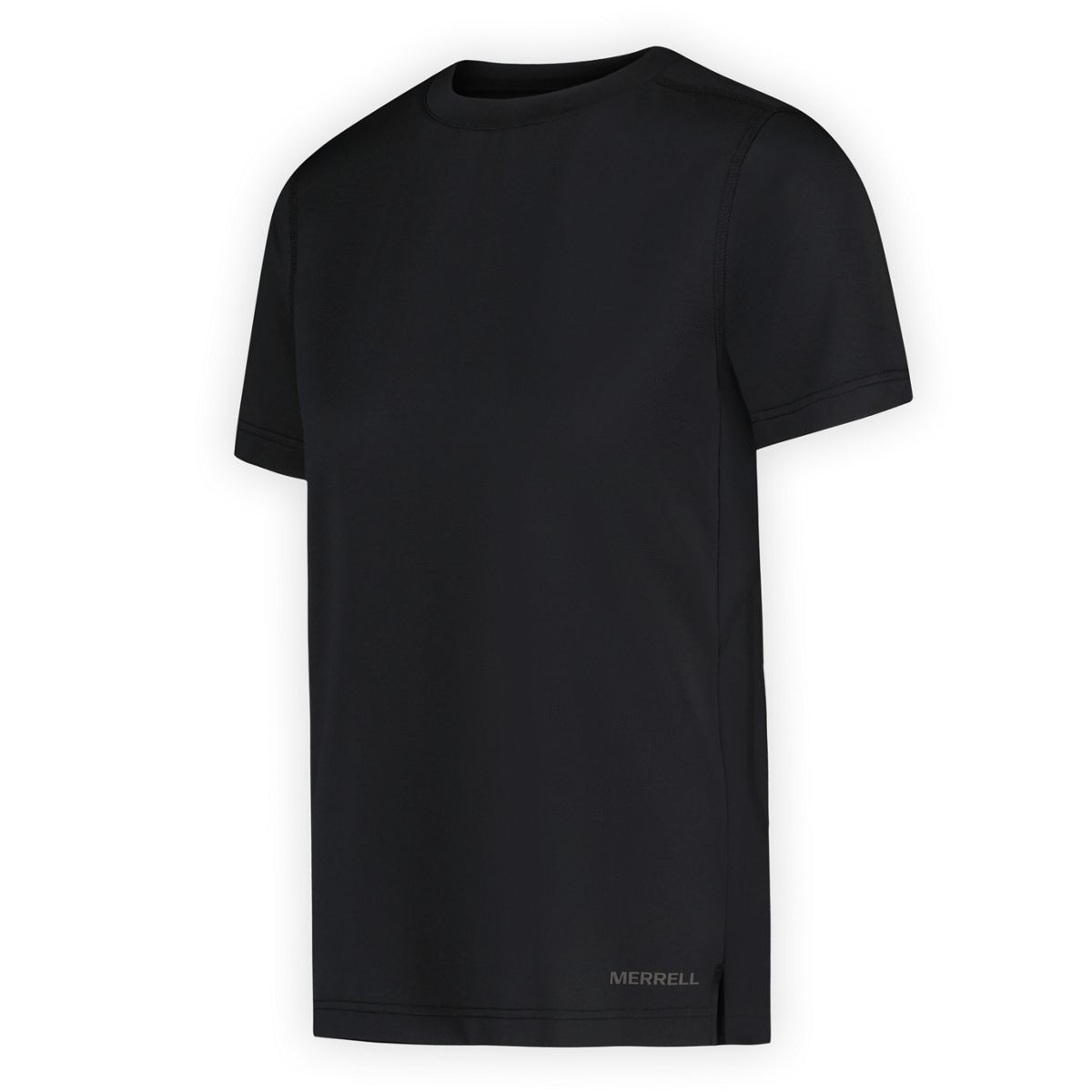 Women - Active Short Sleeve Tee - Short Sleeves / Merrell On sale