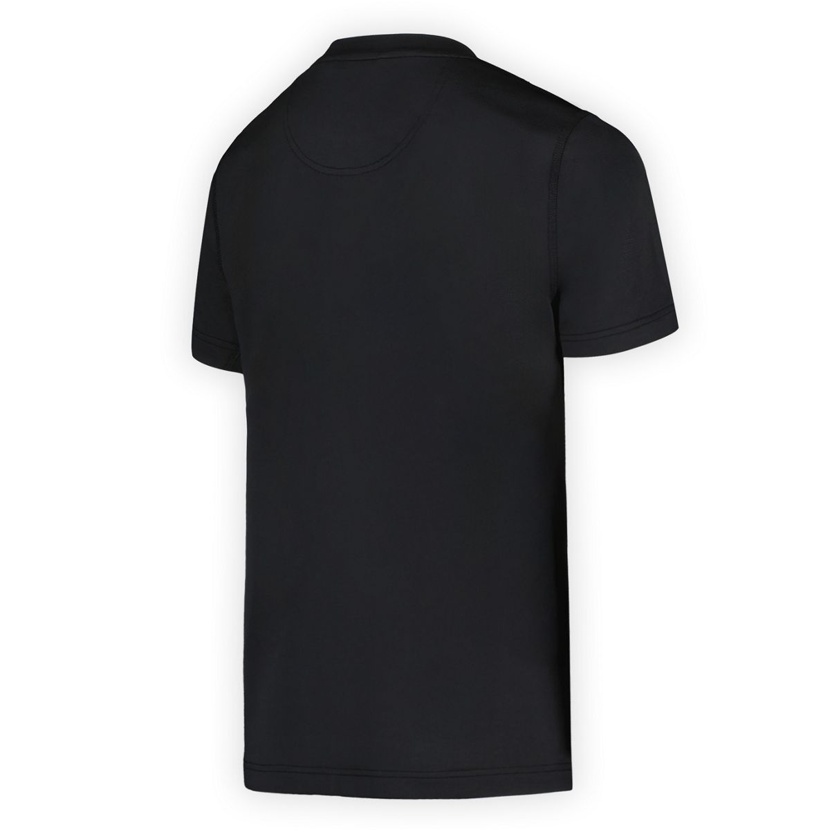 Women - Active Short Sleeve Tee - Short Sleeves / Merrell On sale