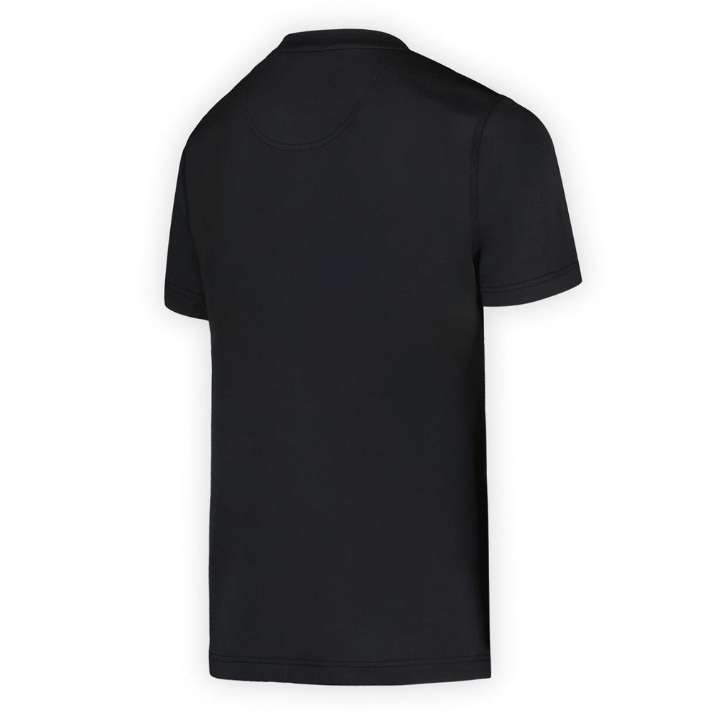Women - Active Short Sleeve Tee - Short Sleeves / Merrell On sale