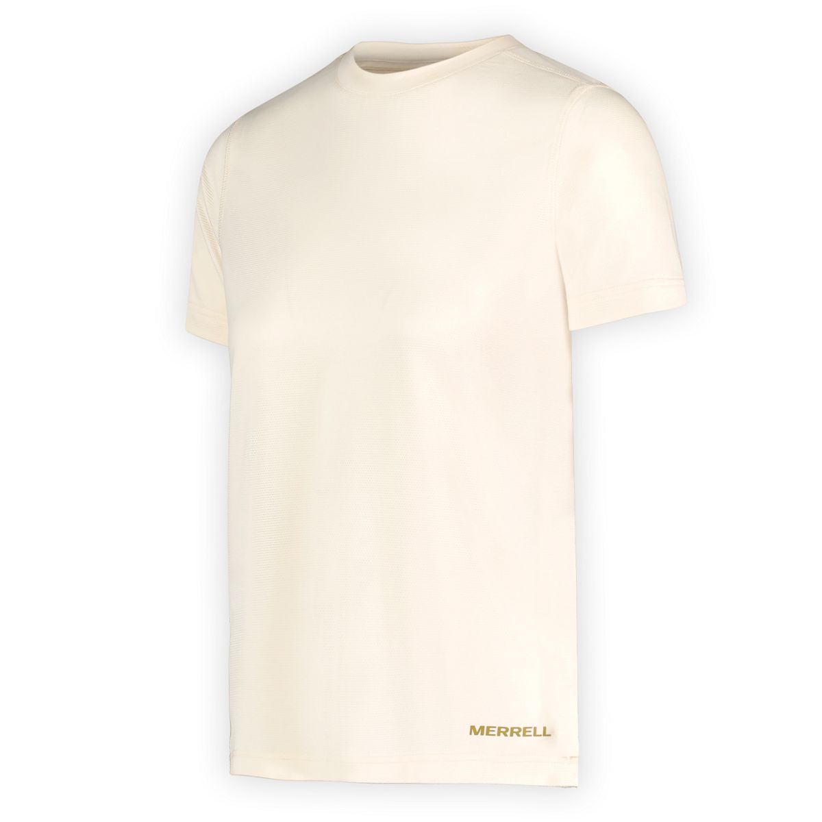 Women - Active Short Sleeve Tee - Short Sleeves / Merrell Outlet
