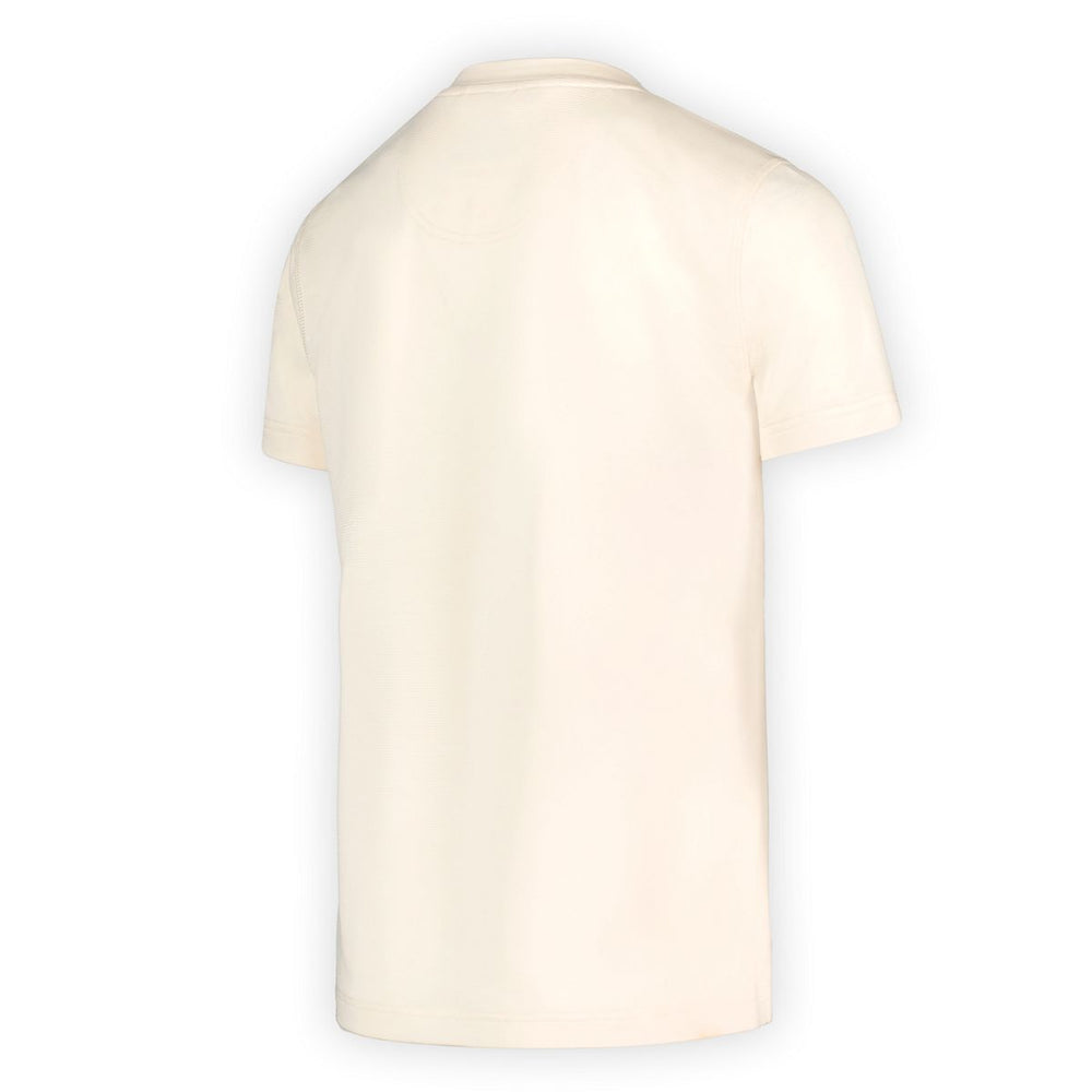 Women - Active Short Sleeve Tee - Short Sleeves / Merrell Outlet