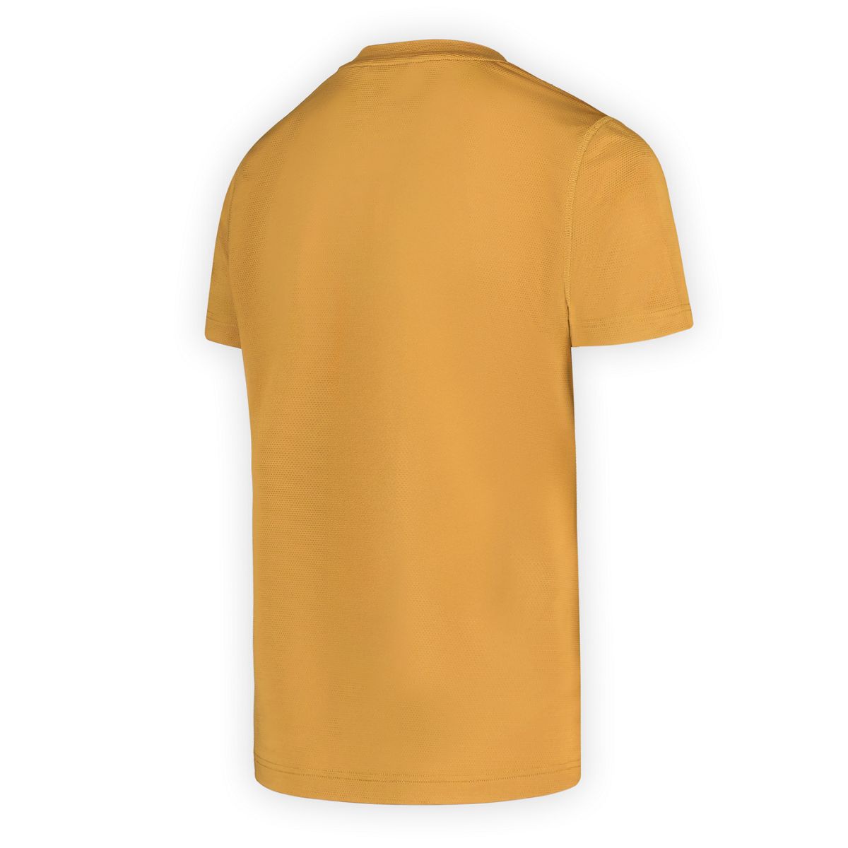 Women - Active Short Sleeve Tee - Short Sleeves / Merrell