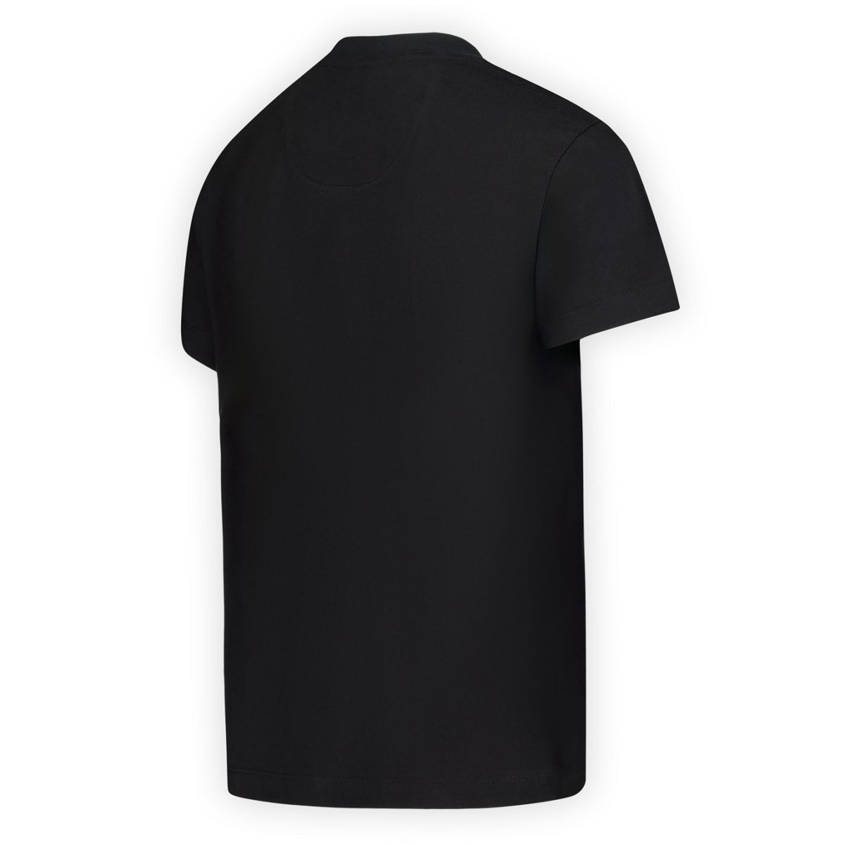 Women - Relaxed Pocket Short Sleeve Tee - Short Sleeves / Merrell Online