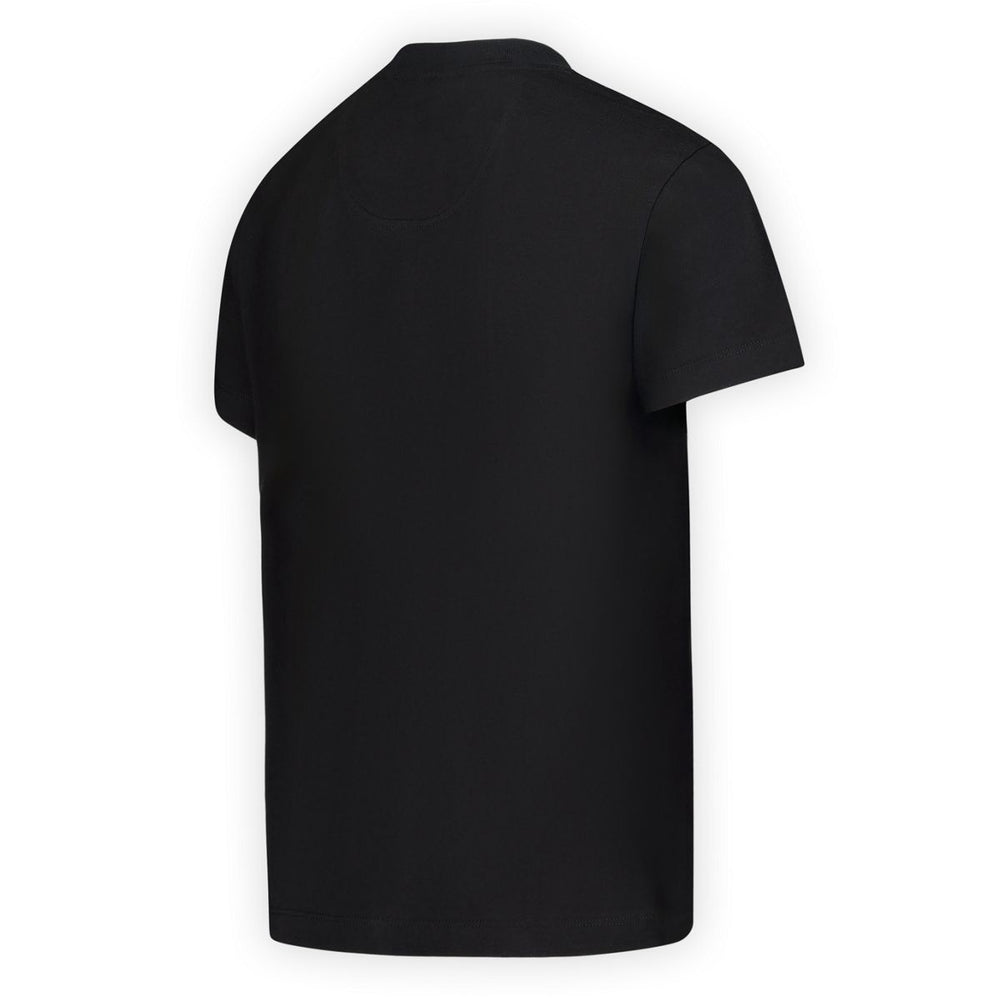 Women - Relaxed Pocket Short Sleeve Tee - Short Sleeves / Merrell Online