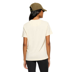 Women - Relaxed Pocket Short Sleeve Tee - Short Sleeves / Merrell Discount