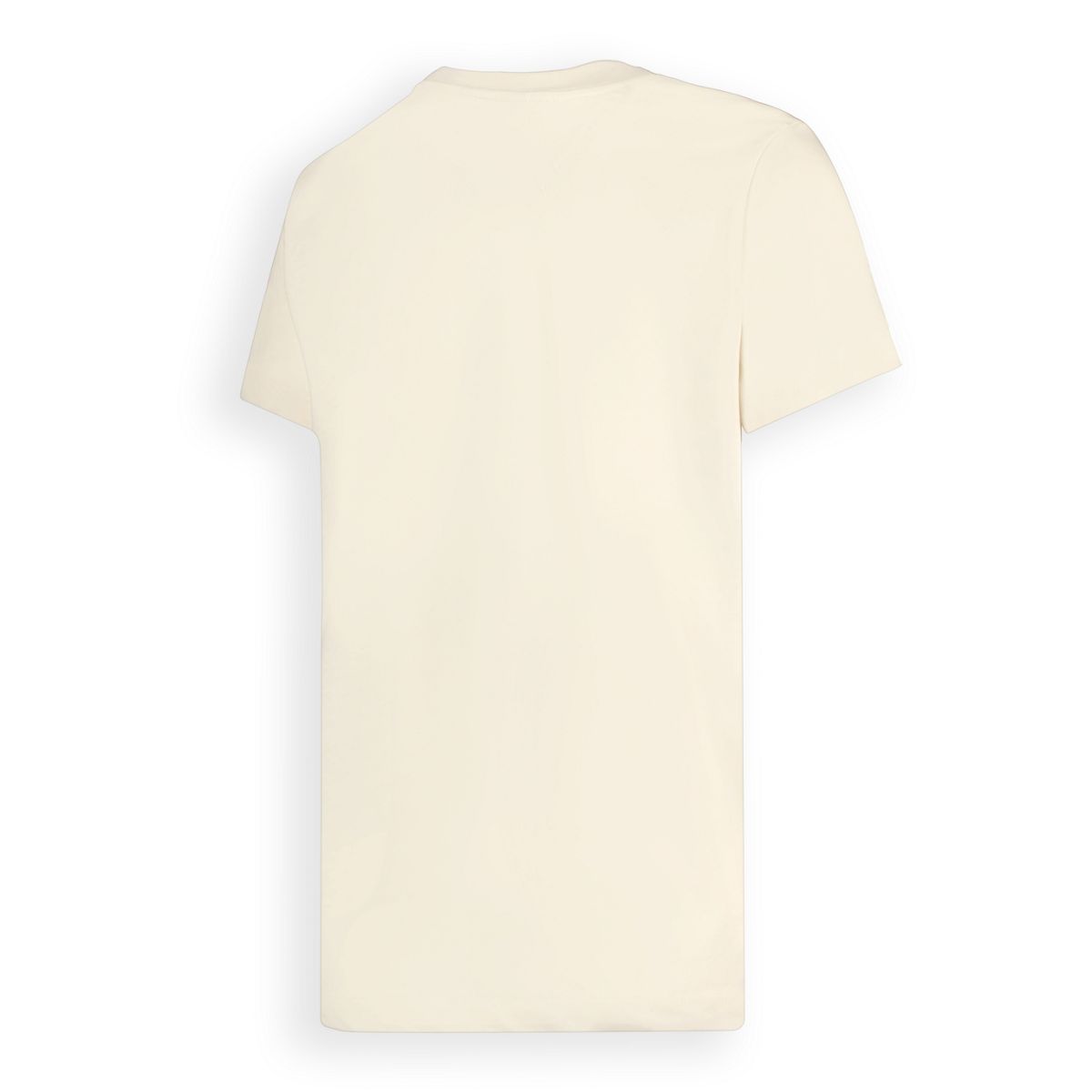 Women - Relaxed Pocket Short Sleeve Tee - Short Sleeves / Merrell Discount