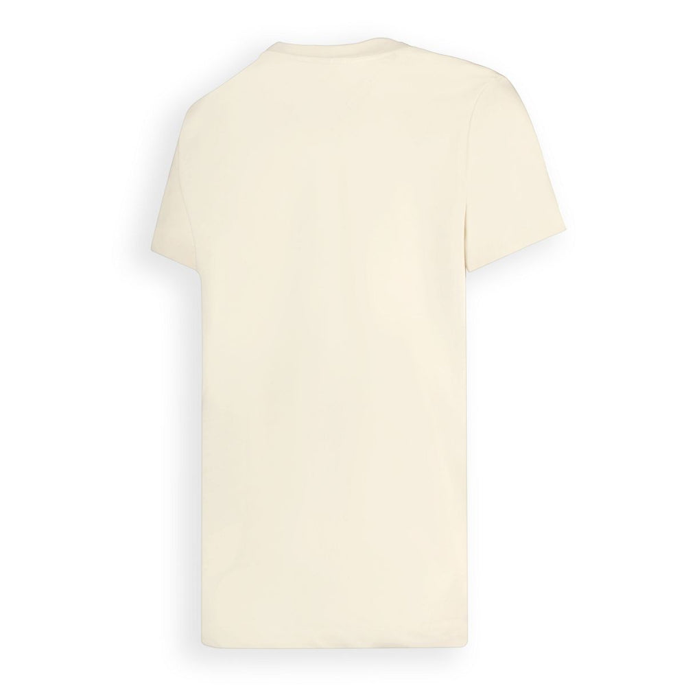 Women - Relaxed Pocket Short Sleeve Tee - Short Sleeves / Merrell Discount