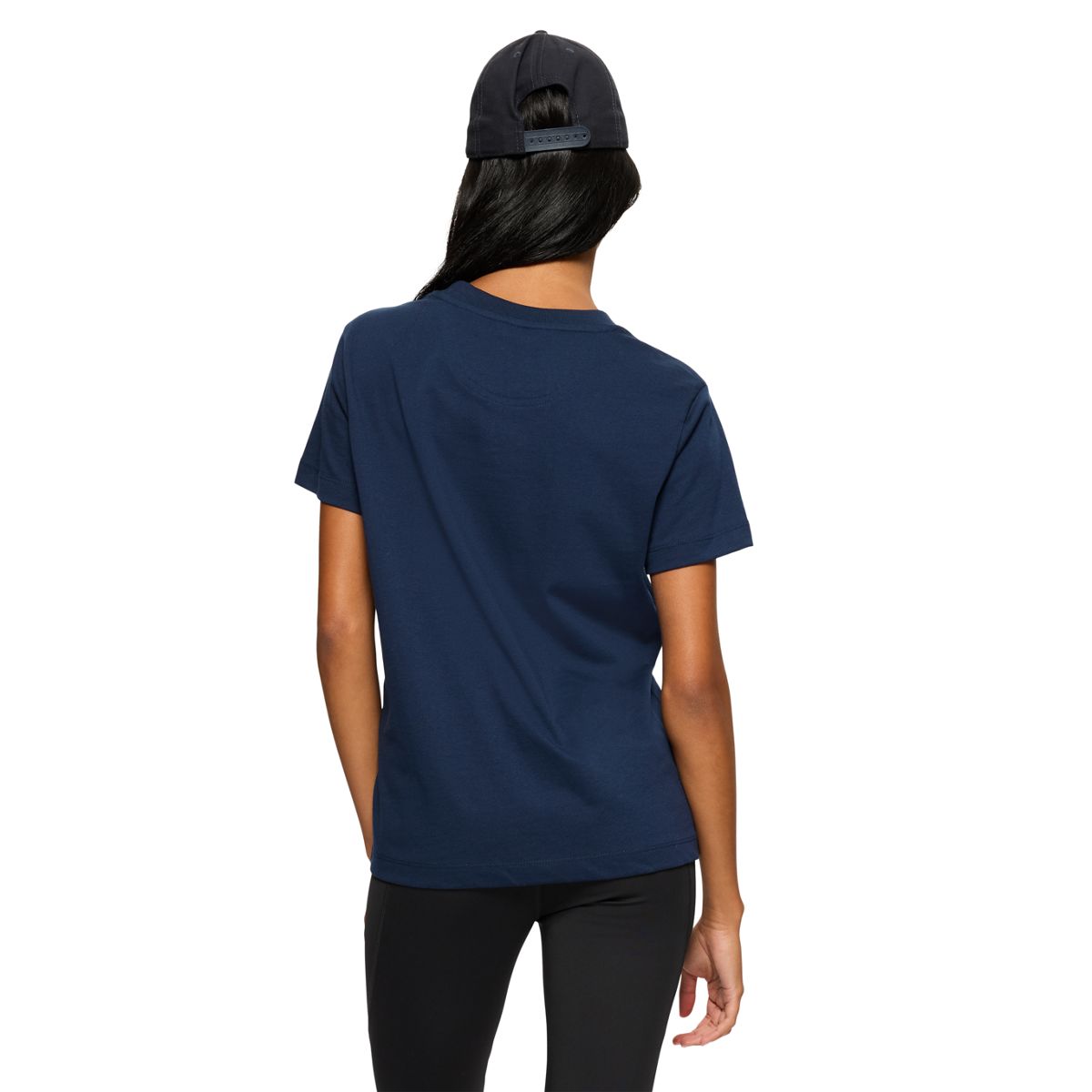Women - Relaxed Pocket Short Sleeve Tee - Short Sleeves / Merrell Sale