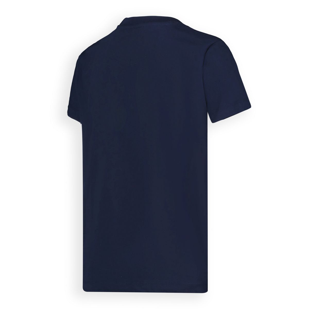 Women - Relaxed Pocket Short Sleeve Tee - Short Sleeves / Merrell Sale