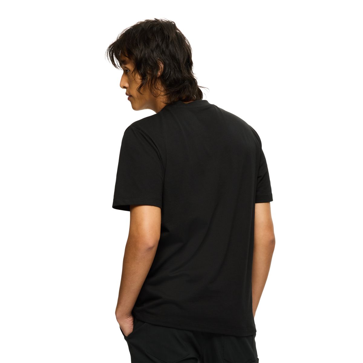 Adventure Graphic Tee - Short Sleeves / Merrell On sale