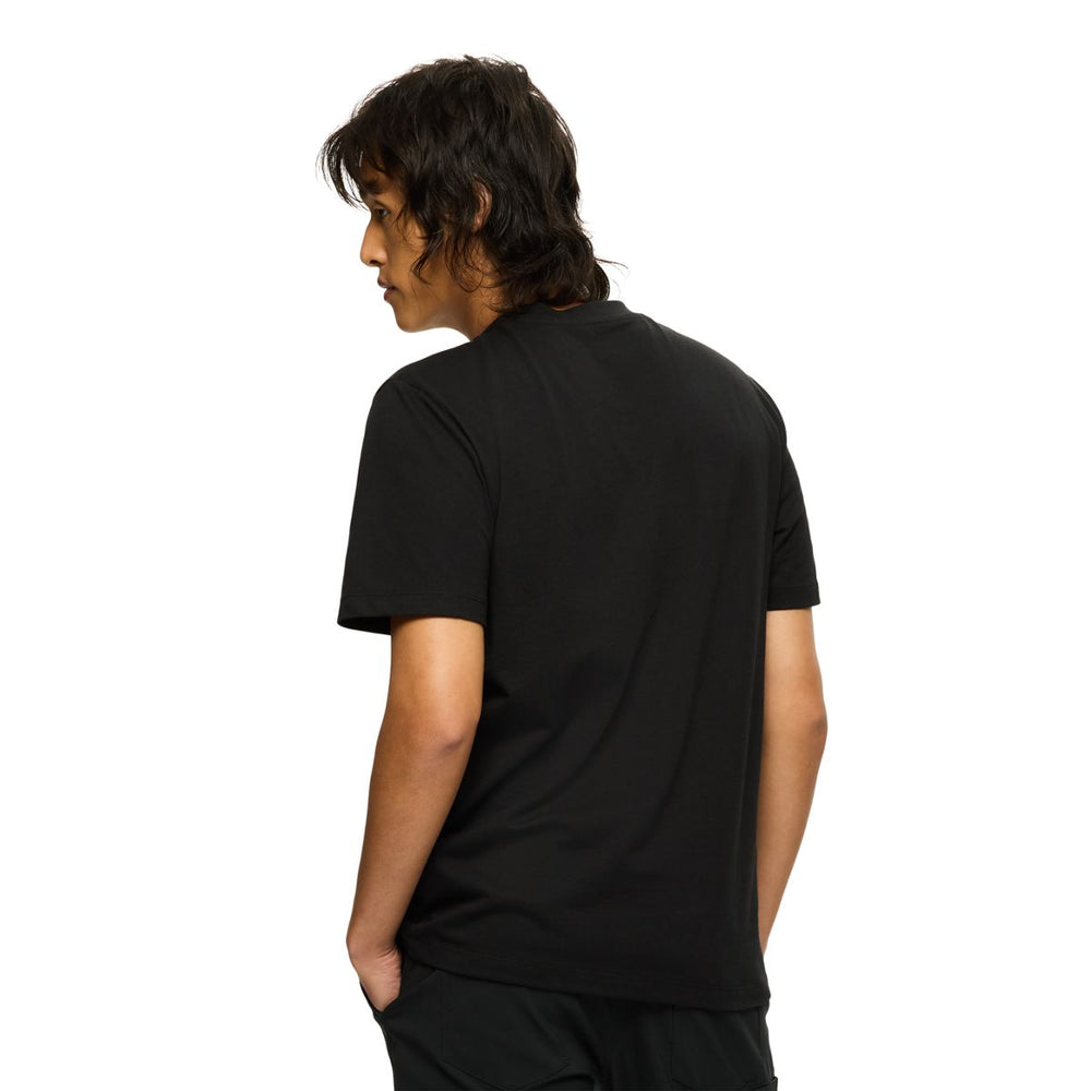 Adventure Graphic Tee - Short Sleeves / Merrell On sale