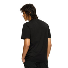 Adventure Graphic Tee - Short Sleeves / Merrell On sale