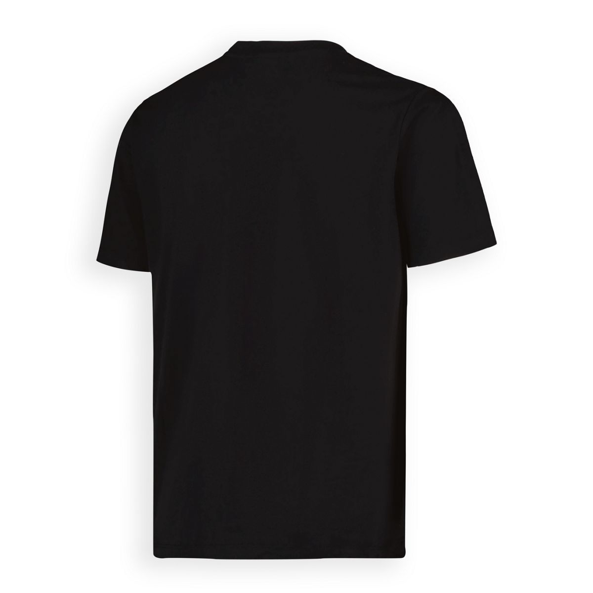 Adventure Graphic Tee - Short Sleeves / Merrell On sale