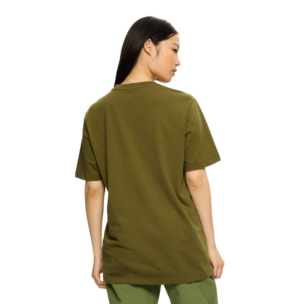 Adventure Graphic Tee - Short Sleeves / Merrell Outlet