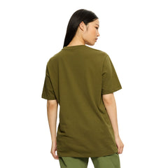 Adventure Graphic Tee - Short Sleeves / Merrell Outlet