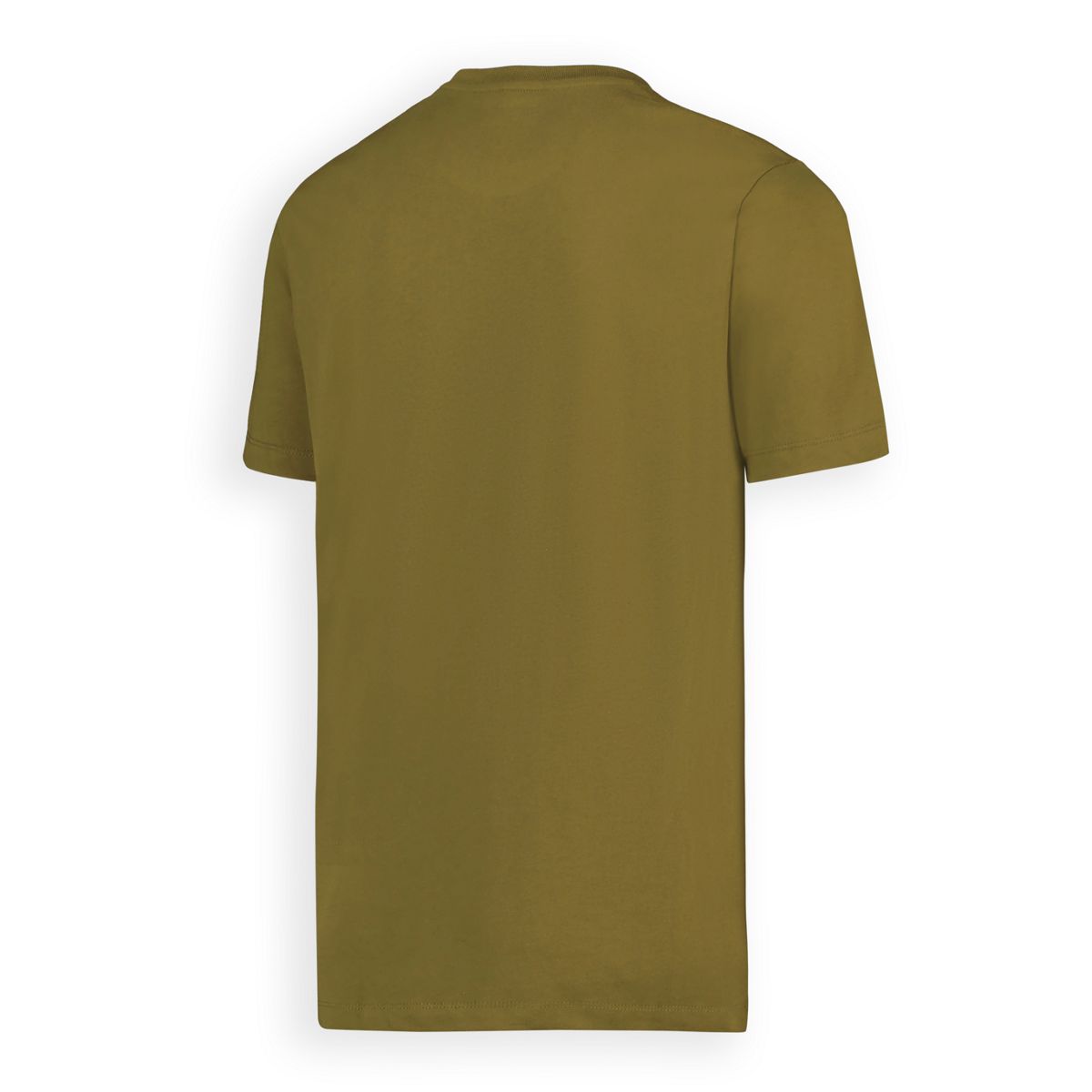 Adventure Graphic Tee - Short Sleeves / Merrell Outlet