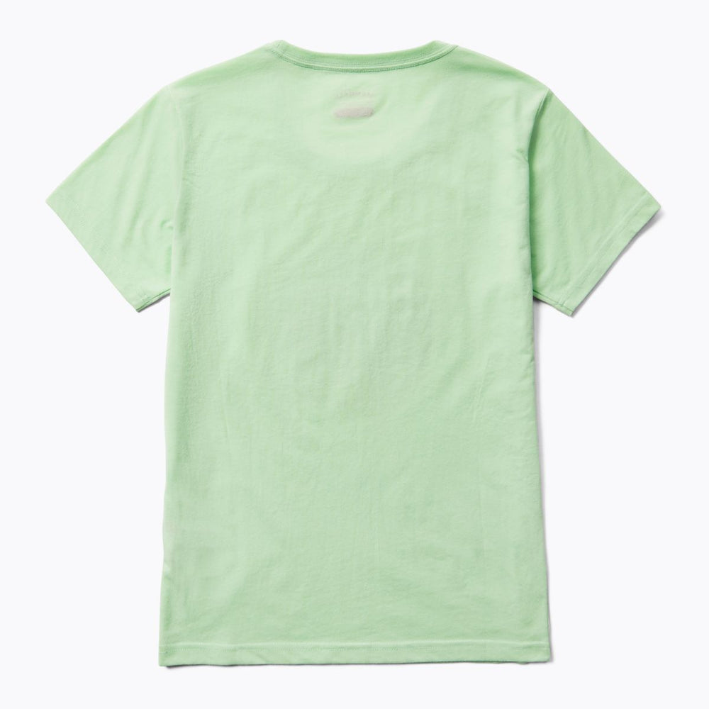 Women Unlikely Hikers X Merrell Short Sleeve Tee / Merrell