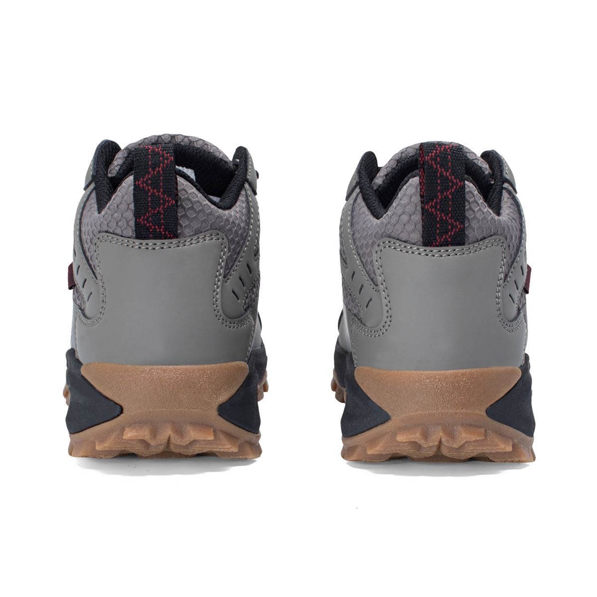 Kid - Moab Speed 2 Mid Waterproof - Athletics BK / Merrell Online