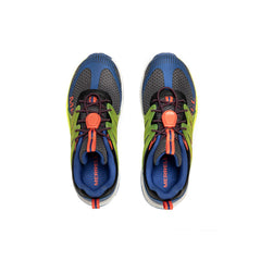 Big Kid - Agility Peak KDZ - Shoes BK / Merrell Discount