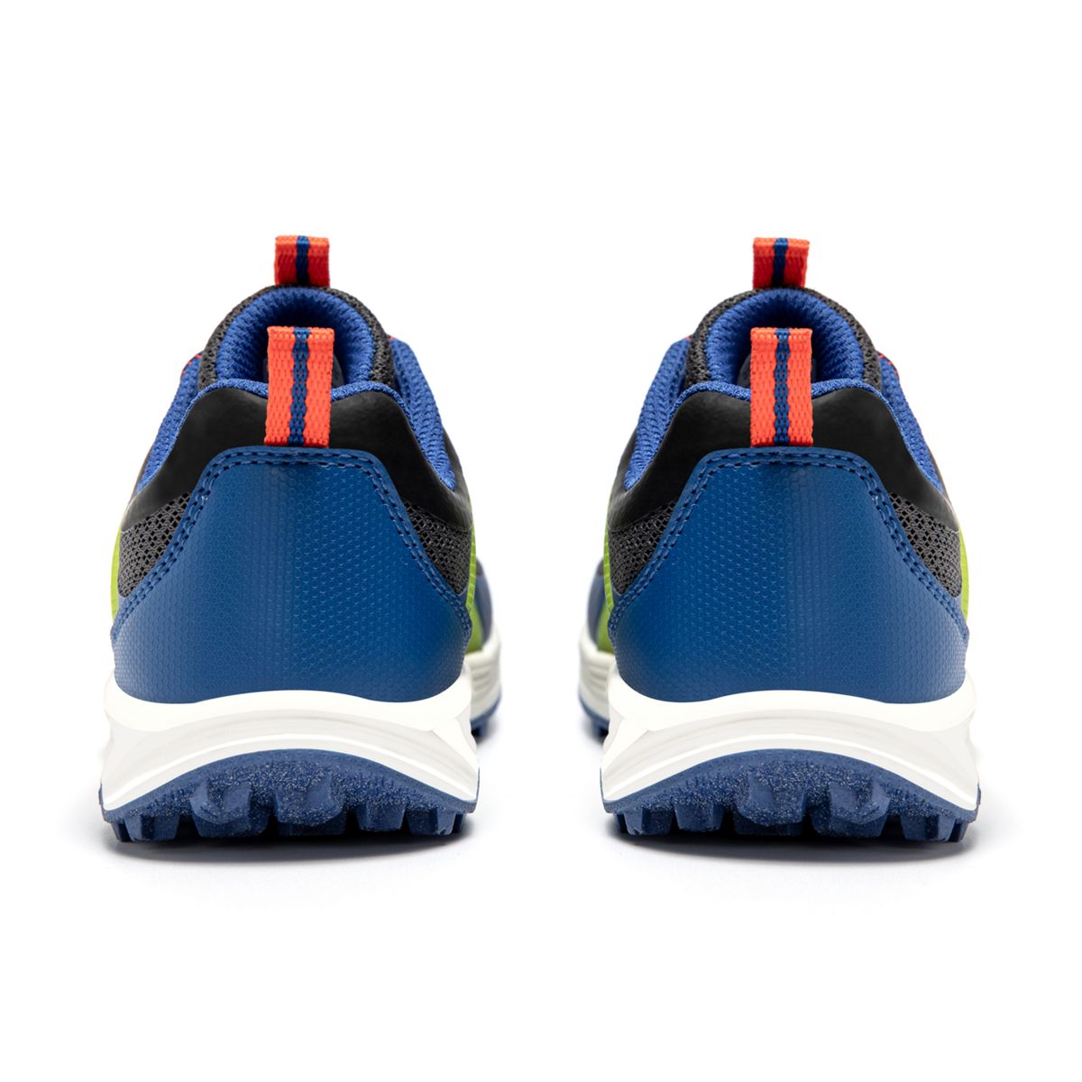 Big Kid - Agility Peak KDZ - Shoes BK / Merrell Discount