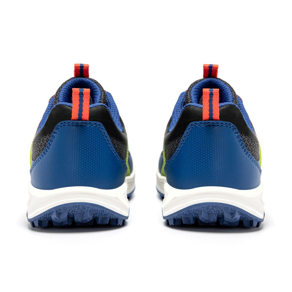 Big Kid - Agility Peak KDZ - Shoes BK / Merrell Discount