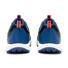 Big Kid - Agility Peak KDZ - Shoes BK / Merrell Discount
