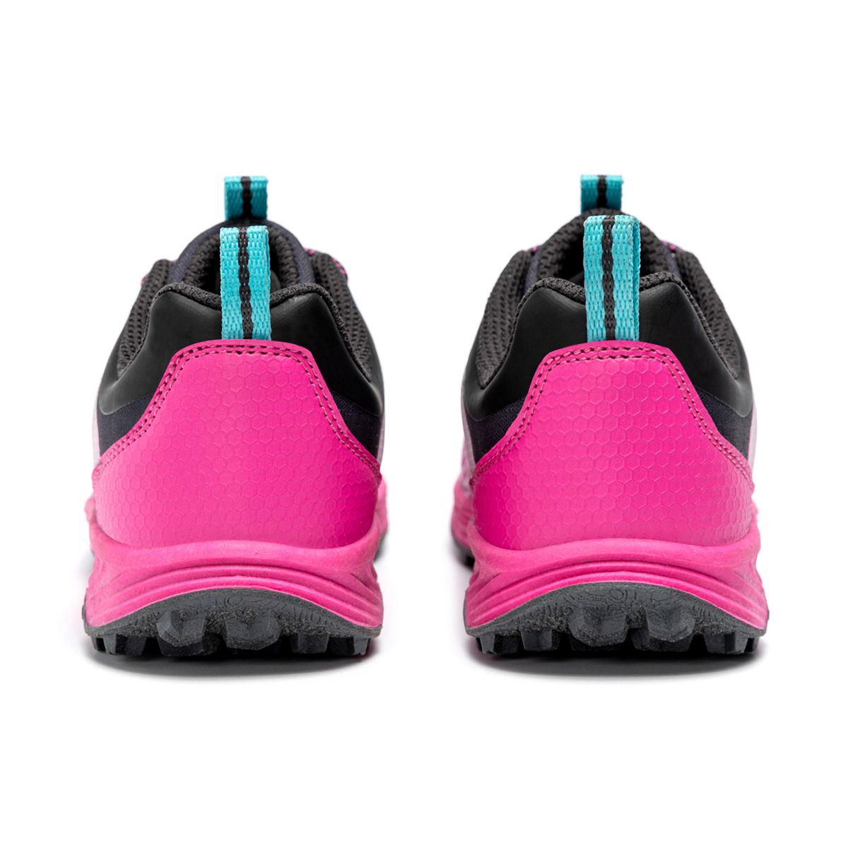 Big Kid - Agility Peak KDZ - Shoes BK / Merrell Sale
