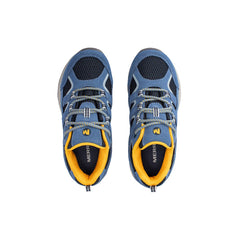 Big Kid - Moab KDZ Waterproof - Boots BK / Merrell On sale