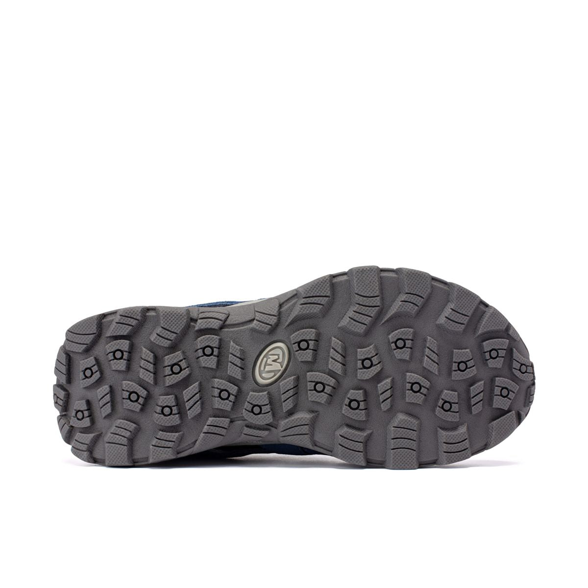 Big Kid - Moab KDZ Waterproof - Boots BK / Merrell On sale