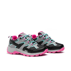 Big Kid - Moab KDZ Waterproof - Boots BK / Merrell Outlet