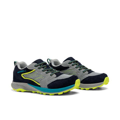 Big Kid - Alpine 83 KDZ - Shoes BK / Merrell