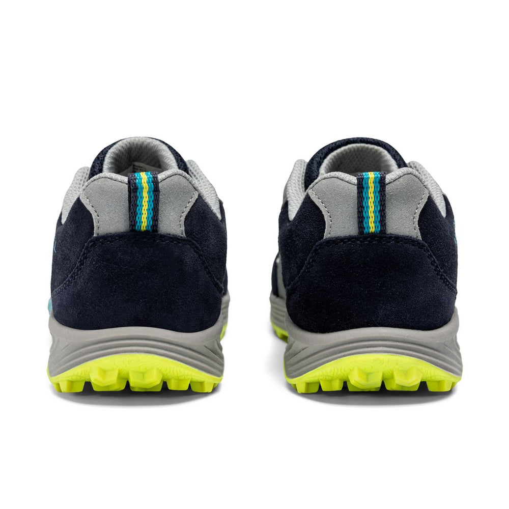 Big Kid - Alpine 83 KDZ - Shoes BK / Merrell