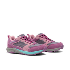 Big Kid - Alpine 83 KDZ - Shoes BK / Merrell Online