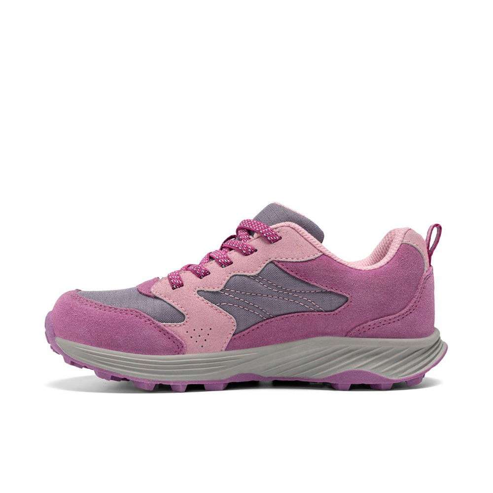 Big Kid - Alpine 83 KDZ - Shoes BK / Merrell Online