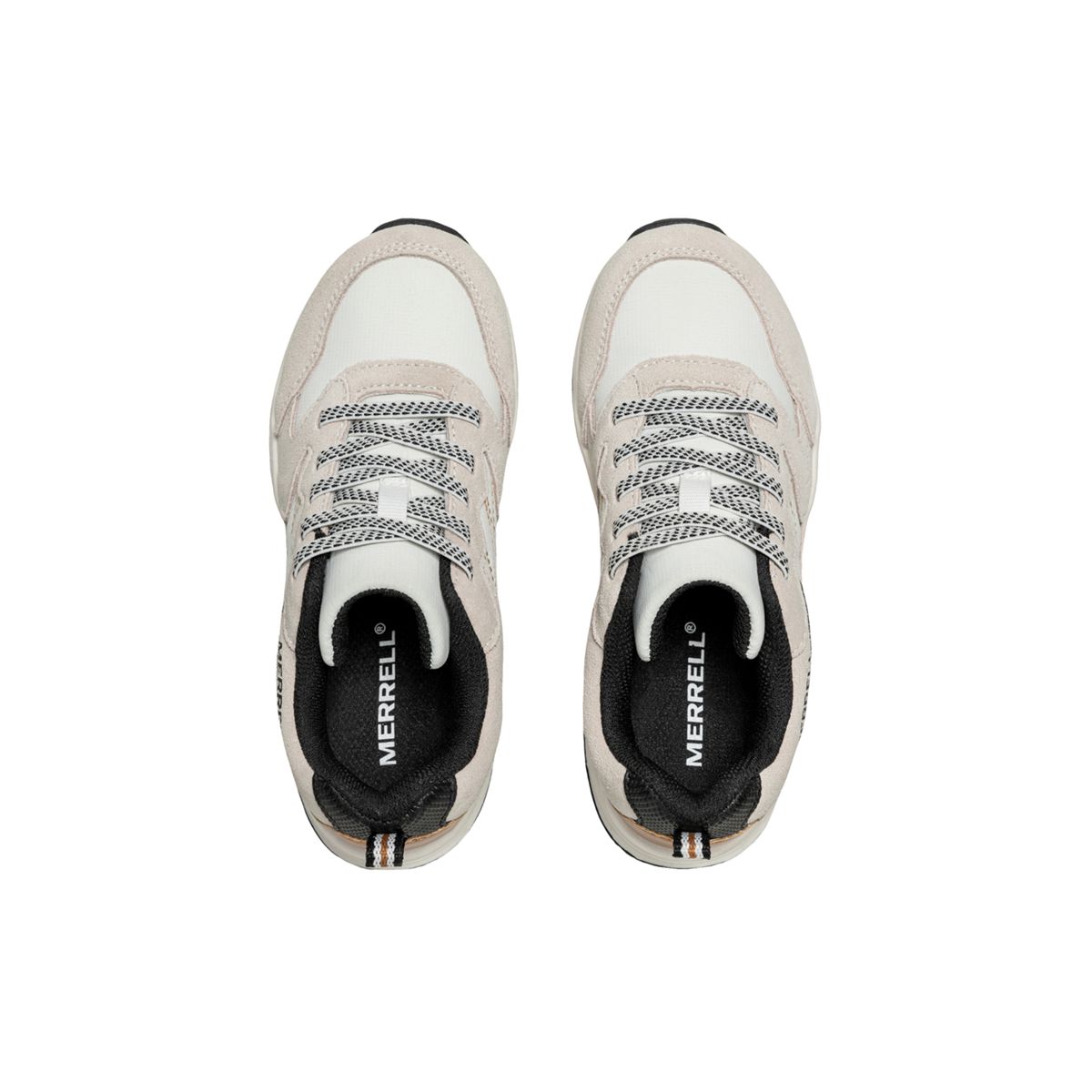Big Kid - Alpine 83 KDZ - Shoes BK / Merrell Discount