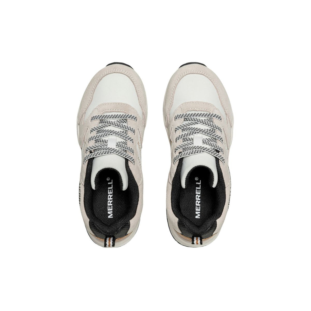 Big Kid - Alpine 83 KDZ - Shoes BK / Merrell Discount