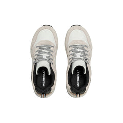 Big Kid - Alpine 83 KDZ - Shoes BK / Merrell Discount