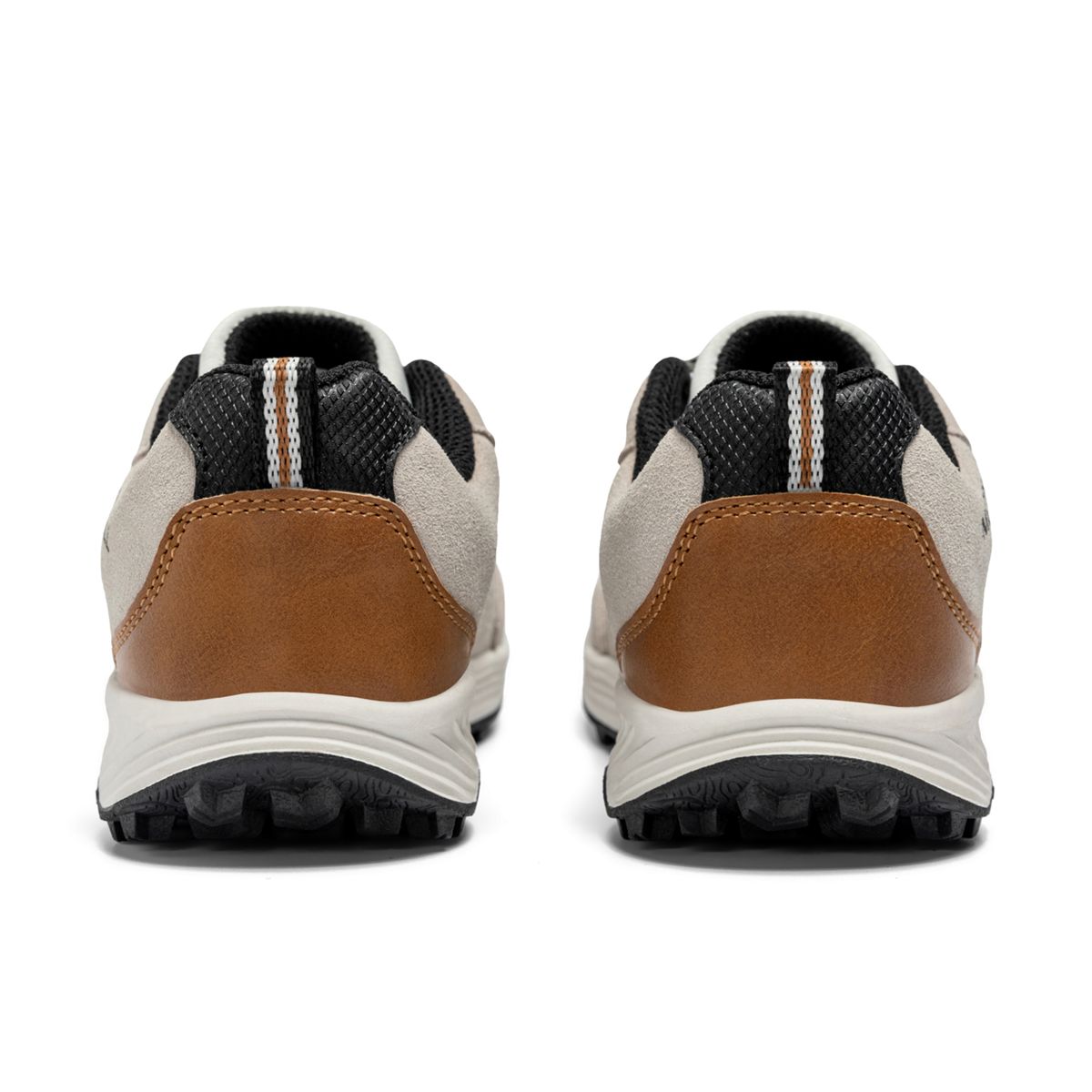 Big Kid - Alpine 83 KDZ - Shoes BK / Merrell Discount