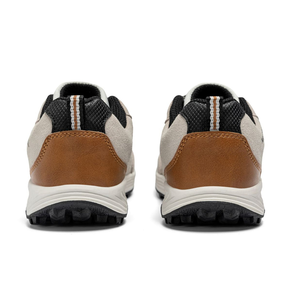 Big Kid - Alpine 83 KDZ - Shoes BK / Merrell Discount