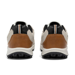 Big Kid - Alpine 83 KDZ - Shoes BK / Merrell Discount